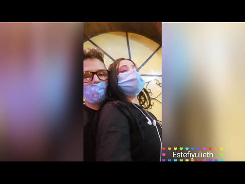 ❤️ لعنت قرنطین ما لیونی کوي. ❤️❌  په ps.nastypornpics-com.ru