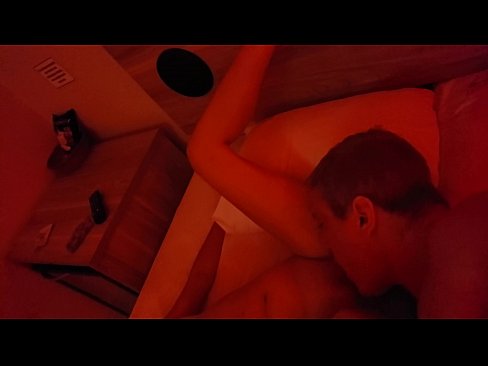 ❤️ زما لوند بلی چاټ کول. ❤️❌  په ps.nastypornpics-com.ru