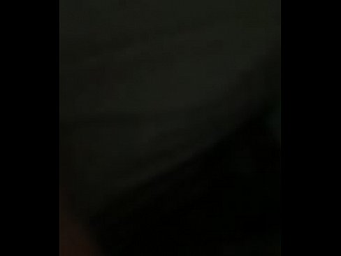 ❤️ د روغتون نرس د ګرم کتیا سرطان ❤️❌  په ps.nastypornpics-com.ru