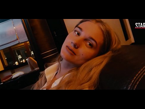 ❤️ د کریسټینا اسموس سره د سیکس صحنه (Full HD 1080) ❤️❌  په ps.nastypornpics-com.ru