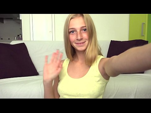❤️ کله چې زه ستړی یم زه په سستۍ سره زما ګلابي بلی مشت زنی کوم ❤️❌  په ps.nastypornpics-com.ru