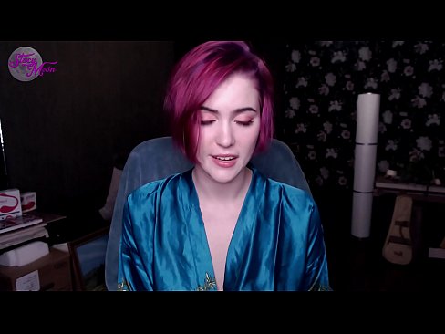 ❤️ په انګلیسي کې د یوې روسی انجلۍ څخه د ټوکې کولو لارښوونه ❤️❌  په ps.nastypornpics-com.ru