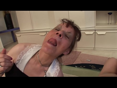 ❤️ دوه نيکه او يو نيکه يو دريم زوى لري ❤️❌  په ps.nastypornpics-com.ru