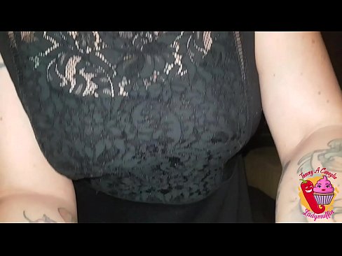 ❤️ Slutty ګامه خور هغه ته یو blowjob او هسپانوي ورکوي ❤️❌  په ps.nastypornpics-com.ru
