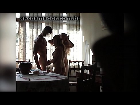 ❤️ جنسي ملګري د هغه سره یو لوی سړی او یو درېیم بلنه ورکوي ❤️❌  په ps.nastypornpics-com.ru