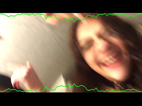 ❤️ دوه سکسی brunette احساساتي panties پاتې bastards quirky bitch ❤️❌  په ps.nastypornpics-com.ru