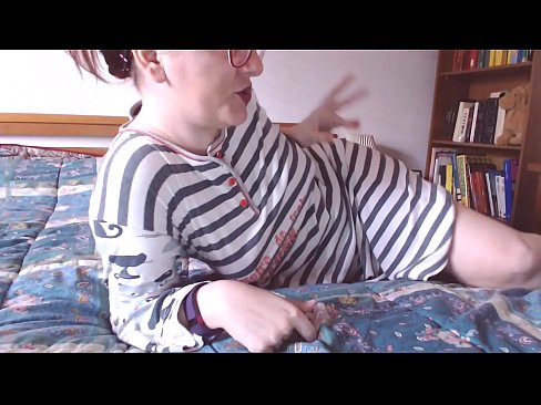 ❤️ دا لوی تور مرمۍ په خوله کې واخله کوچني غلام ❤️❌  په ps.nastypornpics-com.ru