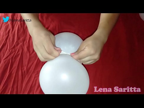 ❤️ څنګه په کور کې د لوبو اندام یا مقعد جوړ کړئ ❤️❌  په ps.nastypornpics-com.ru