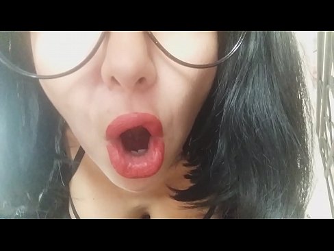 ❤️ ګرانه، ستا سوزنده مور به تاسو نن ښوونځي ته نه پریږدي ... زه تاسو ته ډیره اړتیا لرم ... ❤️❌  په ps.nastypornpics-com.ru