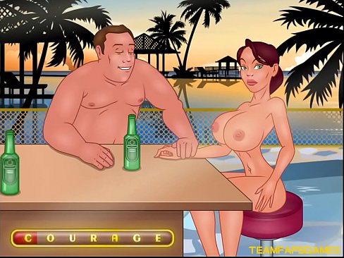 ❤️ په bdsm ریزورټ 2 کې د درملنې وړ ماشوم ځړول ❤️❌  په ps.nastypornpics-com.ru