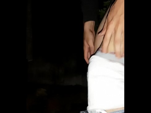 ❤️ زما ګاونډی زما د قرنطین دیوال باندې ټوپ کړ ❤️❌  په ps.nastypornpics-com.ru