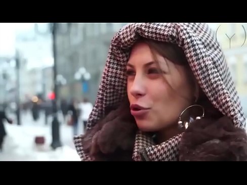 ❤️ د فلم جنسی درسونه، تخنیکونه او د ښځینه orgasm لپاره پوزونه، څنګه په سمه توګه جنسیت وکړو، د جنسي مساج، د سکورټ روزنه ❤️❌  په ps.nastypornpics-com.ru
