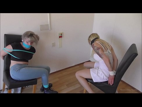 ❤️ روږدي / تړل شوي او په غم کې ګنډل / نجلۍ ❤️❌  په ps.nastypornpics-com.ru
