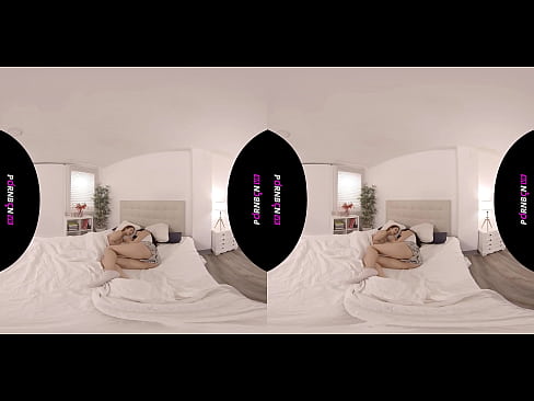 ❤️ PORNBCN VR دوه ځوان همجنس بازان په 4K 180 3D مجازی حقیقت کې سینګ ویښیږي جنیوا بیلوچي کترینا مورینو ❤️❌  په ps.nastypornpics-com.ru