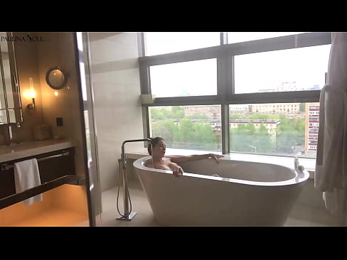 ❤️ په زړه پوری ماشوم په تشناب کې د هغې بلی په جوش سره ځړول ❤️❌  په ps.nastypornpics-com.ru