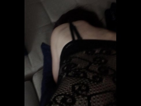❤️ سی جا پرداشام باباوا بګرکا کا مین په ستان کې. ❤️❌  په ps.nastypornpics-com.ru