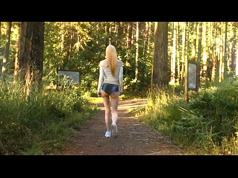 ❤️ ښکلې ښځه ورو حرکت کوي، نه د نرۍ ویډیو ❤️❌  په ps.nastypornpics-com.ru