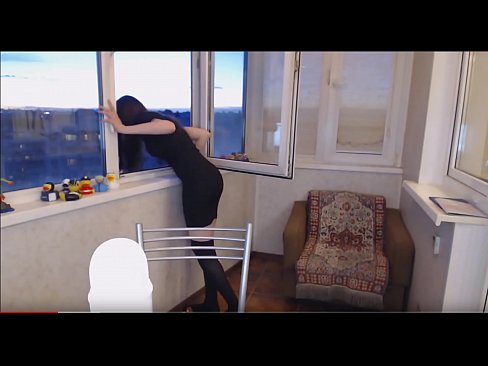 ❤️ هڅه وکړئ د سټیمر اولیاشا 1080p (میټرونوم) سره کم نه شئ ❤️❌  په ps.nastypornpics-com.ru