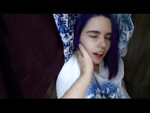 ❤️ زما خور په الماری کې وموندله او د هغې سره یې مرسته وکړه ❤️❌  په ps.nastypornpics-com.ru