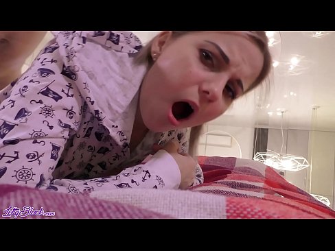 ❤️ سکسی مور تیریدل او پریګیسټال جنسیت - سره تړل ❤️❌  په ps.nastypornpics-com.ru